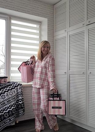 Пижама виктория секрет пижама виктория сикрет пижама victoria’s secret2 фото