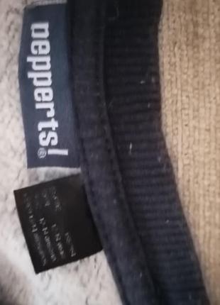 Кофта свитер светр свитшот2 фото