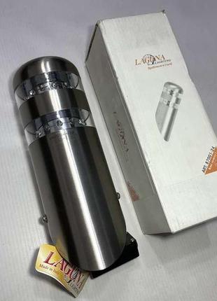 Светильник бра laguna, italy, на стену. новый!