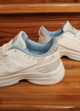 Deichmann nike air sale
