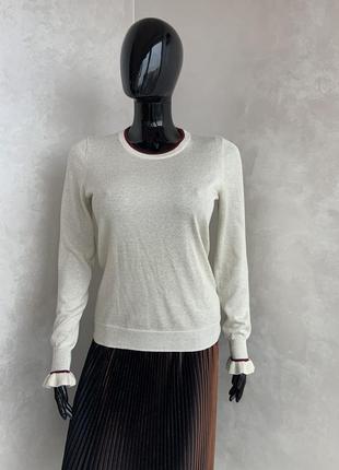 Кофтинка від twin set