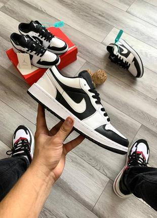 Nike jordan hotsell red white