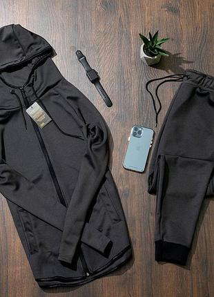 Весенние костюмы 🍃