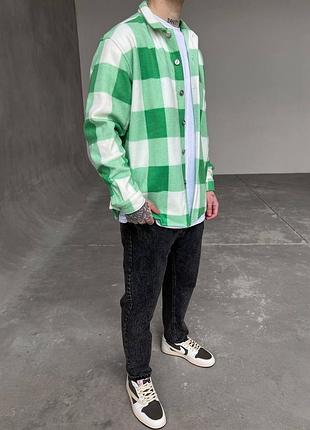 Топова плюшева сорочка 3