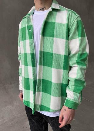 Топова плюшева сорочка 4