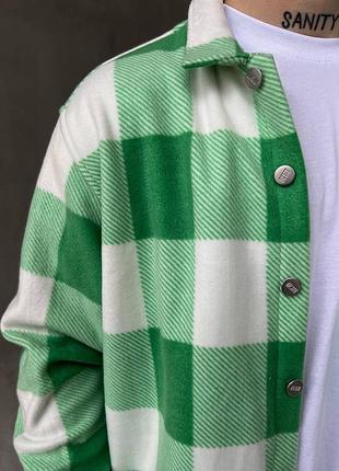 Топова плюшева сорочка 5