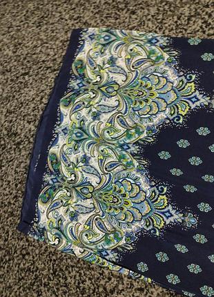 Спідниця 3