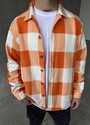 Плюшева сорочка