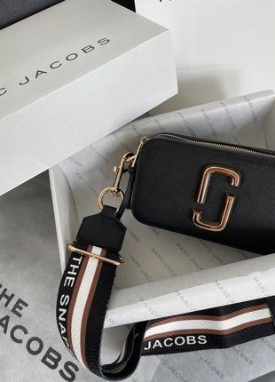 Сумка David Jones Crossbody