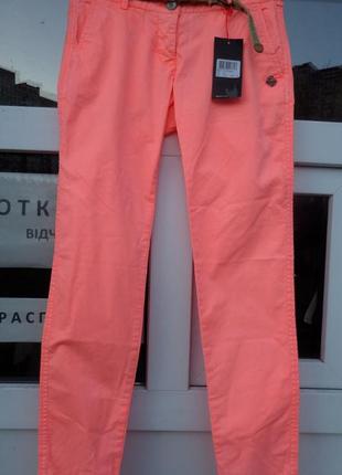 Распродажа-джинсы maison scotch оригинал из сша, р. 24/xxs