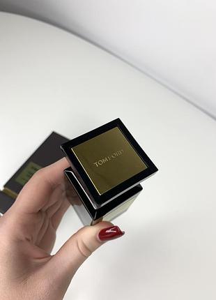 Распил tom ford tobaco vanille