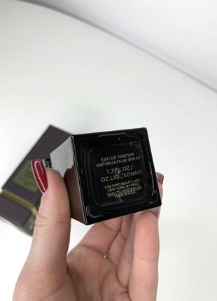 Распил tom ford tobaco vanille