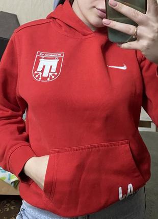 Худі