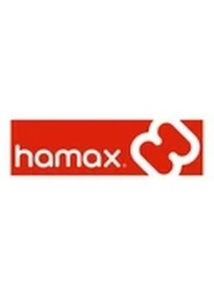 Санки  лижні  hamax sno action 5034342 фото