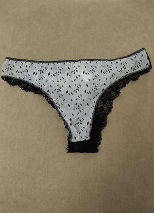 Жіночі трусики бренду tezenis.