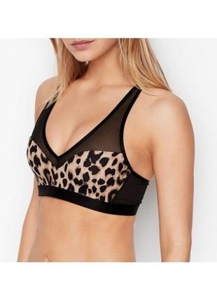 Топ  victoria’s secret