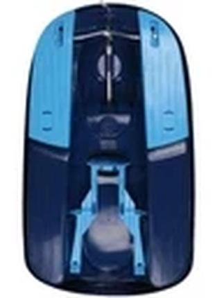 Санки hamax sno surf темно-сині 5034412 фото