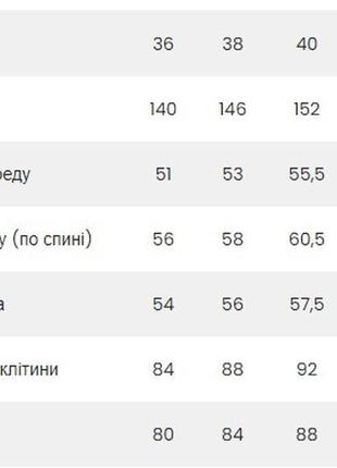 Куртка для мальчика детская подростковая демисезонная осеняя весенняя лионель графит на весну осень8 фото