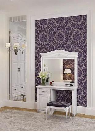 Туалетний столик