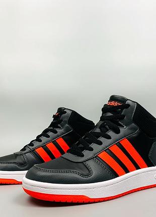 Кросівки Шкарпетки adidas 4d quarter