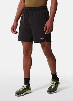 Шорти Velvet PJ MX2 cheap jeans