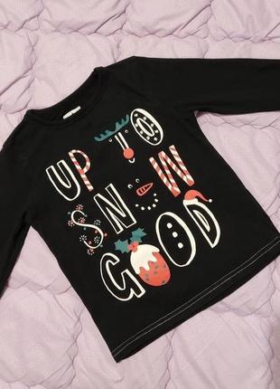 Кофта реглан george