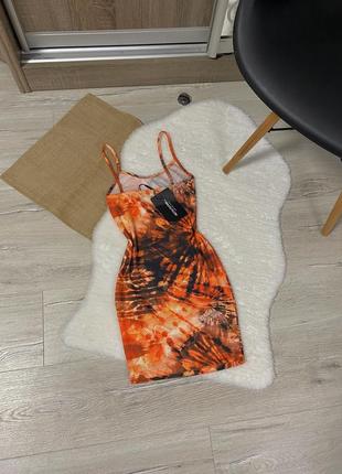 Платье от plt 4