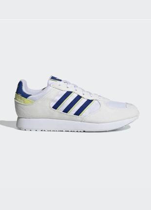 Кроссовки adidas special 21 shoes, 38 размер