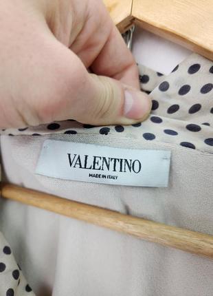 Светр кофта лонгслів valentino6 фото