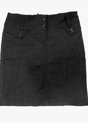 Спідниця жіноча