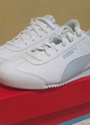 Женские кроссовки puma, оригинал