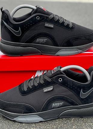 Чоловічі кросівки nike