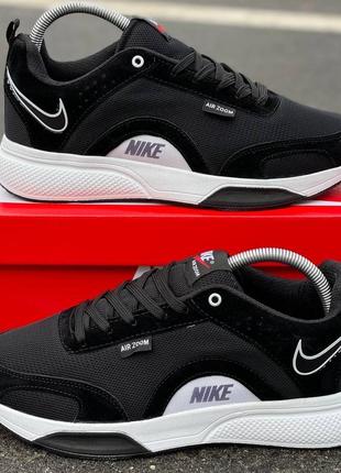 Мужские кроссовки nike6 фото