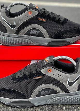Кроссовки nike 👟