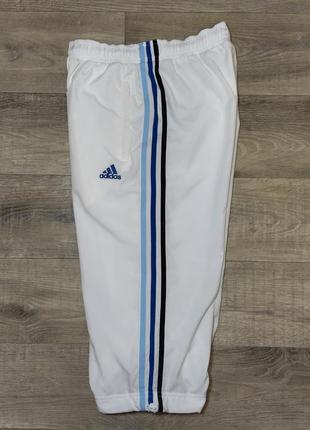 Бриджи adidas2 фото