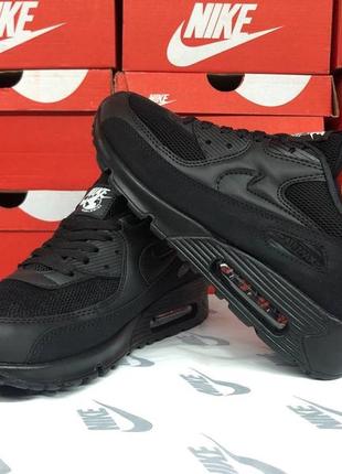 Кросівки nike air max 90