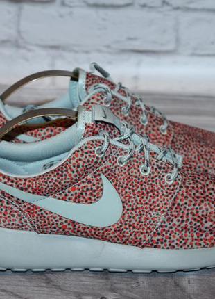 Кроссовки nike roshe run2 фото