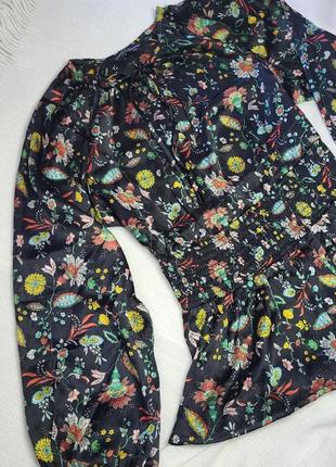 Ціна 5грн при покупці в мене від 300грн