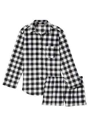 Жіноча піжама victoria’s secret