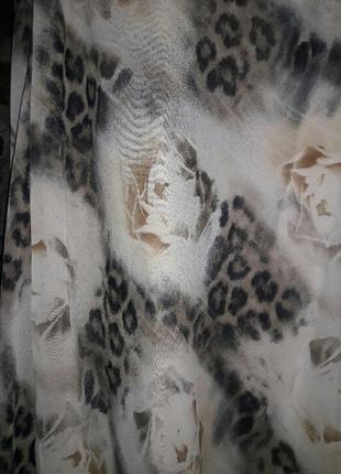 Длинная юбка3 фото