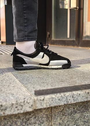 Кросівки nike cortez union 2