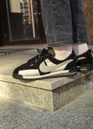Кросівки buy nike air definition for students