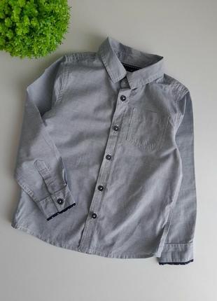 Рубашка,  сорочка