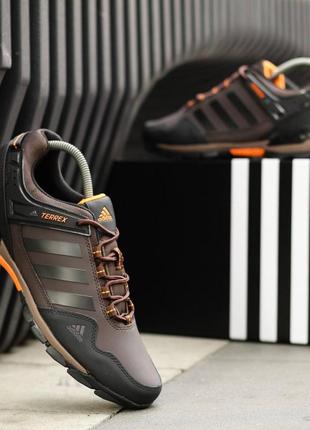 Кроссовки Мужские штаны new balance