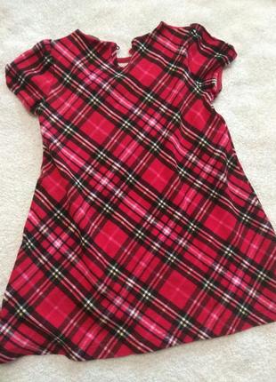 Kids by lindex плаття для дівчинки 5