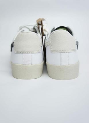 Жіночі кеди  nike blazer low2 фото