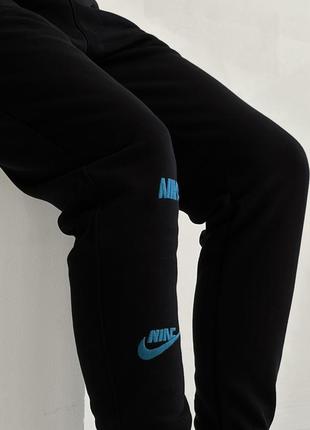 Спортивний костюм nike essentials pants3 фото