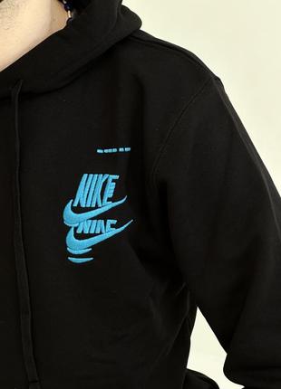 Спортивний костюм nike essentials pants4 фото