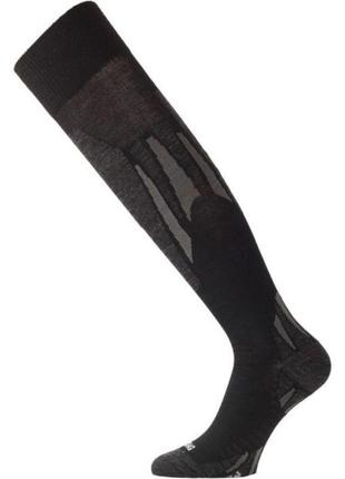 Термошкарпетки лижні lasting sww