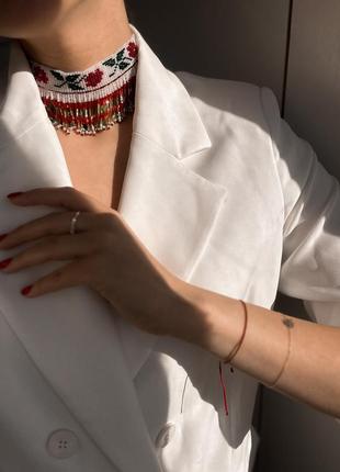 Стрічковий гердан силянка криза